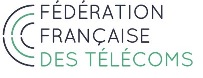 La 5G présente-t-elle un risque pour la santé ?