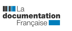 Vers la pleine citoyenneté des personnes handicapées - Représentation et participation à la construction des politiques publiques pour une société inclusive Vers la pleine citoyenneté des personnes handicapées - Représentation et participation à la construction des politiques publiques pour une société inclusive