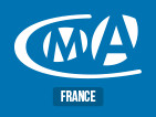 Lancement du Prix "Ma Ville Mon Artisan" Lancement du Prix "Ma Ville Mon Artisan"