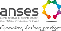 La protection des riverains lors de l’utilisation des produits phytosanitaires : les travaux de l’Anses La protection des riverains lors de l’utilisation des produits phytosanitaires : les travaux de l’Anses