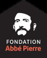 Accompagner les personnes en situation d’habitat indigne - Le guide de la Fondation qui explique sa démarche auprès des propriétaires occupants Accompagner les personnes en situation d’habitat indigne - Le guide de la Fondation qui explique sa démarche auprès des propriétaires occupants