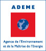 Gaspillage alimentaire - 243 foyers ont évité la perte de 10,7 tonnes de nourriture représentant l’économie de près de 21 400 repas. Gaspillage alimentaire - 243 foyers ont évité la perte de 10,7 tonnes de nourriture représentant l’économie de près de 21 400 repas.