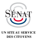 Le Sénat adopte les mesures législatives du plan d’action de la commission des lois pour une plus grande sécurité des maires (Dossier législatif - Communiqué - Réaction)