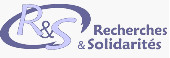 La France associative en mouvement La France associative en mouvement