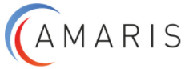 Réévaluer les politiques publiques - Prévention et gestion des risques technologiques majeurs : constats et recommandations d’AMARIS Réévaluer les politiques publiques - Prévention et gestion des risques technologiques majeurs : constats et recommandations d’AMARIS