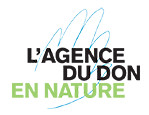 Agence du don en nature : profitez de produits non alimentaires à un prix très réduit pour vos structures ! Agence du don en nature : profitez de produits non alimentaires à un prix très réduit pour vos structures !