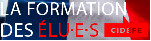 Renouvellement du contrat de présence territoriale postale : Alerte aux maires ! Renouvellement du contrat de présence territoriale postale : Alerte aux maires !
