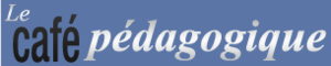Education prioritaire : maintien des REP+ et suppression des REP (article Café Pédagogique) Education prioritaire : maintien des REP+ et suppression des REP (article Café Pédagogique)