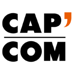 Grand Prix Cap'Com 2019 : une communication publique et territoriale foisonnante et branchée Grand Prix Cap'Com 2019 : une communication publique et territoriale foisonnante et branchée