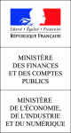 Une nouvelle version du guide du recensement des contrats de la commande publique, obligatoire à partir de 90.000 € HT, est disponible sur le site de la DAJ