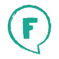 La FNAUT demande que la loi sur le service prévisible soit complétée La FNAUT demande que la loi sur le service prévisible soit complétée