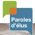 Lancement d’une charte WiFi territorial Lancement d’une charte WiFi territorial