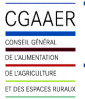 Impacts des produits d'origine sur les territoires - Mesure de lʼimpact dʼactivités agricoles sur le développement des territoires ruraux au travers de produits sous indication géographique Impacts des produits d'origine sur les territoires - Mesure de lʼimpact dʼactivités agricoles sur le développement des territoires ruraux au travers de produits sous indication géographique