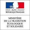 Transition énergétique : Élisabeth Borne annonce le soutien de l’Etat à 13 nouveaux programmes d’économies d’énergie pour 55 millions d’euros Transition énergétique : Élisabeth Borne annonce le soutien de l’Etat à 13 nouveaux programmes d’économies d’énergie pour 55 millions d’euros