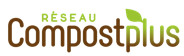Compost - Publication du rapport Marois pour un "pacte de confiance" avec le monde agricole Compost - Publication du rapport Marois pour un "pacte de confiance" avec le monde agricole