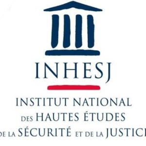 Victimation 2018 et perceptions de la sécurité - L’année 2018 affiche un nombre important d'indicateurs en baisse Victimation 2018 et perceptions de la sécurité - L’année 2018 affiche un nombre important d'indicateurs en baisse