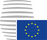 Biodiversité - Le Conseil européen adopte des conclusions en soulignant la nécessité d’éliminer les subventions préjudiciables à la biodiversité Biodiversité - Le Conseil européen adopte des conclusions en soulignant la nécessité d’éliminer les subventions préjudiciables à la biodiversité