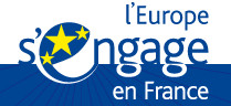 Régions - En 2020, la France prend la présidence de la stratégie de l'Union européenne pour la région alpine Régions - En 2020, la France prend la présidence de la stratégie de l'Union européenne pour la région alpine