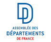 Départements - Retour au 90 KM/H : les Départements résolument engagés en faveur de la sécurité routière Départements - Retour au 90 KM/H : les Départements résolument engagés en faveur de la sécurité routière