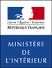 Actes antireligieux, antisémites, racistes et xénophobes - Augmentation de 27% entre 2018 et 2019 Actes antireligieux, antisémites, racistes et xénophobes - Augmentation de 27% entre 2018 et 2019