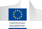 UE - La Commission européenne et le Fonds européen d'investissement lancent le Fonds BlueInvest, doté d'une enveloppe de 75 millions d'euros