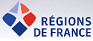 Signature du partenariat Régions de France/Réunir