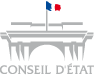 OPH - Interdiction pour les personnes ayant fait l'objet d'une condamnation d'être membre du conseil d'administration et d'exercer une fonction de direction