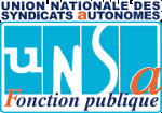 L’UNSA Fonction Publique propose une foire aux questions pour aider les agents publics, les fonctionnaires et les contractuels, durant cette crise sanitaire