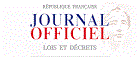 Certificats d'économies d'énergie - Mise en œuvre des contrôles et définition du référentiel d'accréditation de l'organisme d'inspection chargé d'effectuer des contrôles