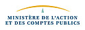 Dispense de régularisation de la TVA relative aux dons de biens consentis durant la période de l’état d'urgence sanitaire Dispense de régularisation de la TVA relative aux dons de biens consentis durant la période de l’état d'urgence sanitaire