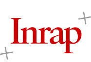 L’Inrap et l’Unam mettent en place une cellule spécifique pour accélérer la gestion des dossiers archéologiques L’Inrap et l’Unam mettent en place une cellule spécifique pour accélérer la gestion des dossiers archéologiques