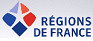 Rôle et action des collectivités en faveur de l’intelligence économique - Régions de France publie une nouvelle brochure "L’Intelligence Economique Territoriale : une ambition des Régions françaises pour la compétitivité des entreprises et des territ Rôle et action des collectivités en faveur de l’intelligence économique - Régions de France publie une nouvelle brochure "L’Intelligence Economique Territoriale : une ambition des Régions françaises pour la compétitivité des entreprises et des territ