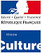 Déconfinement : mesures de soutien pour le tourisme culturel Déconfinement : mesures de soutien pour le tourisme culturel