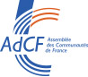 L’AdCF plaide pour des intercommunalités pleinement en capacité d’agir au cours des prochains mois?
