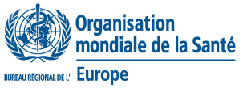 Le rapport de l’OMS sur les comportements en matière de santé des Européens âgés de 11 à 15 ans révèle une augmentation du nombre de jeunes signalant des problèmes de santé mentale