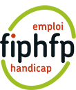 Mesures et aides exceptionnelles du FIPHFP pour les employeurs territoriaux Mesures et aides exceptionnelles du FIPHFP pour les employeurs territoriaux