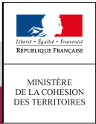 Fonds européens : l'Etat et les régions répondent ensemble à la crise et entament formellement la négociation avec la commission européenne pour 2021-2027