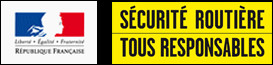 Lutte contre l'utilisation du téléphone et de l'alcoolémie au volant, meilleure protection des piétons, simplification de l'accès à la conduite supervisée... Ces mesures entrées en vigueur le 22 mai 2020.