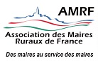 Vote par procuration - Les propositions des associations d'élus