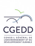 La sécurité des réseaux de distribution de gaz naturel La sécurité des réseaux de distribution de gaz naturel