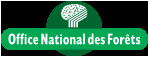 En forêt publique, une gestion raisonnée de la ressource en bois En forêt publique, une gestion raisonnée de la ressource en bois