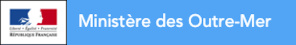 Outre-Mer - COVID-19 : Test obligatoire et fin de quarantaines en juillet et en août Outre-Mer - COVID-19 : Test obligatoire et fin de quarantaines en juillet et en août
