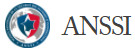 Attaques de type "Rançongiciel" - L’ANSSI sensibilise et transmet des recommandations de sécurité à destination des collectivités territoriales Attaques de type "Rançongiciel" - L’ANSSI sensibilise et transmet des recommandations de sécurité à destination des collectivités territoriales