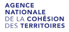 Quartiers d’été 2020 : pour un été d’apprentissage, de découverte et de solidarité ! Quartiers d’été 2020 : pour un été d’apprentissage, de découverte et de solidarité !