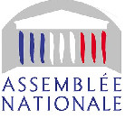 Santé au travail - L'Assemblée Nationale vote une résolution symbolique en annonçant sa détermination à légiférer d’ici la fin de la législature (Résolution adoptée)