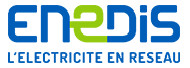 Véhicules - Véhicules électriques - Enquête comportementale auprès des possesseurs, habitudes de roulage et de recharge (Etude ENEDIS) Véhicules - Véhicules électriques - Enquête comportementale auprès des possesseurs, habitudes de roulage et de recharge (Etude ENEDIS)