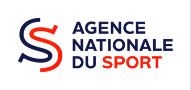 Paris 2024 et l’Agence nationale du sport font équipe pour booster la pratique sportive sur les territoires