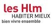 Le Mouvement Hlm s’engage pour une relance juste et durable