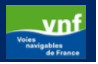 Vélo et Territoires dévoile sa nouvelle carte du Schéma national des véloroutes, avec la participation de VNF