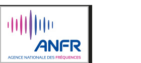 Equipements radioélectriques : à partir du 1er juillet, l’affichage du DAS est renforcé pour une meilleure information du public